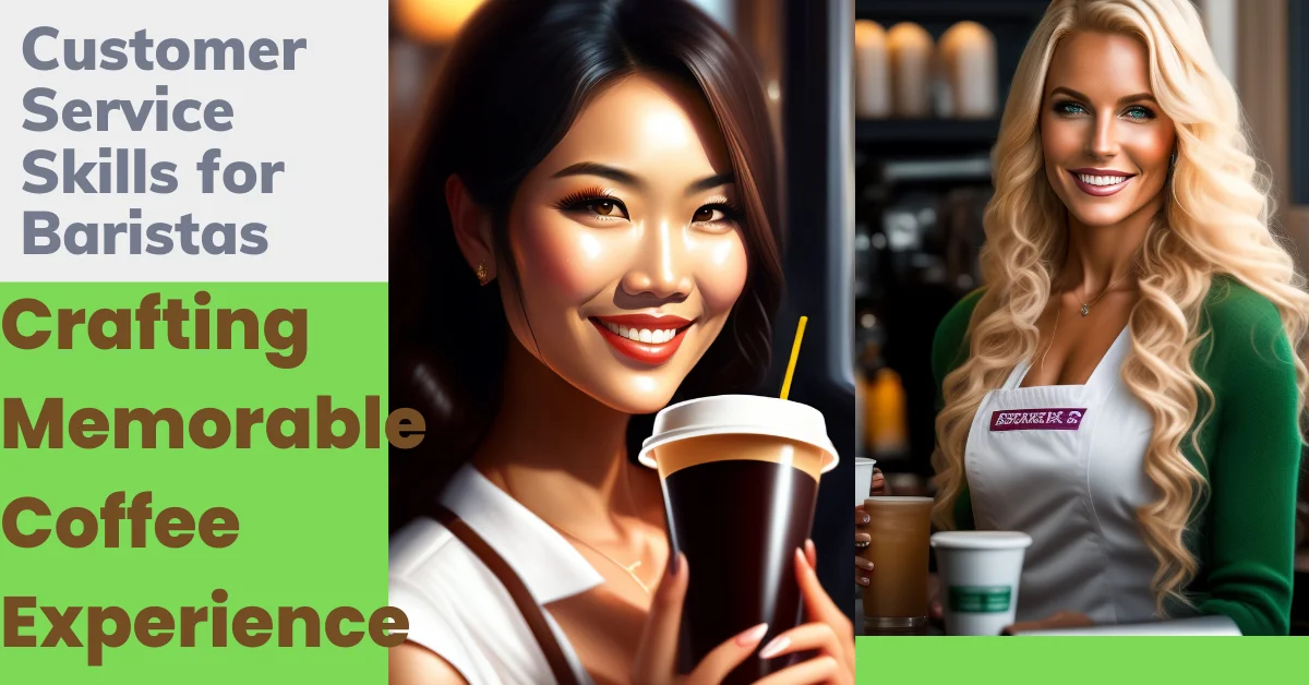 customer service skills