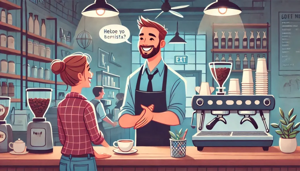 Clear and Engaging Communication 1