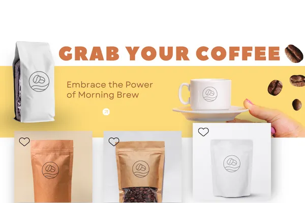 Understanding brew coffee