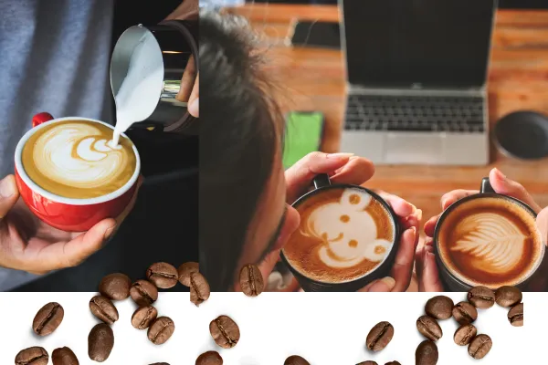 Understanding Coffee Culture