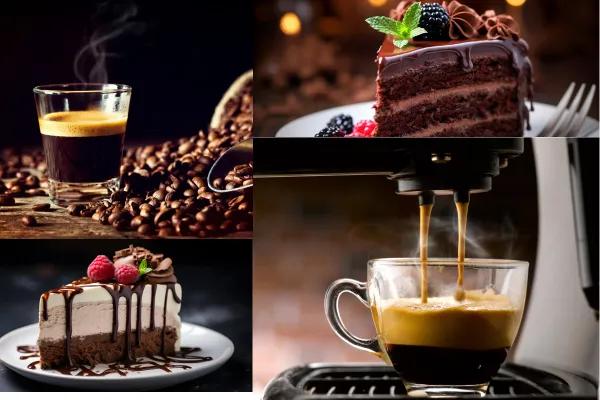 Ristretto