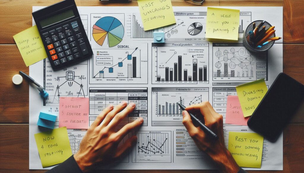 Business Plan