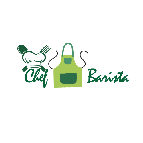 Chef Barista